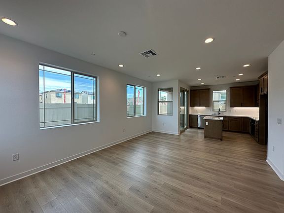4th image of 29561 Monarch Rd