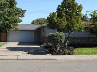 1131 28th Ave, Sacramento, CA 95822