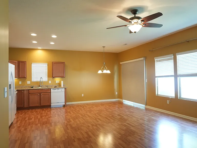 6258 Maple Glen Dr — Photo 18