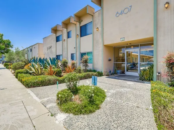 Hyde Park Living Steps to Transit, Parks & Crenshaw!
