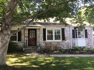 2514 E 17th Pl S, Tulsa, OK 74104