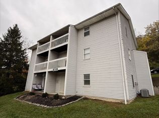 1631 Waterworks Rd APT 1, Newport, KY 41071