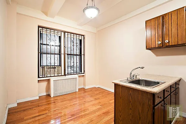 Sold by Halstead Real Estate | media 2