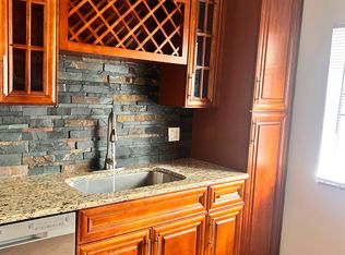 1410 El Paso Ave #1410, Orlando, FL 32806