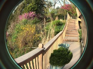 9701 Fitzwater Rd, Brecksville, OH 44141