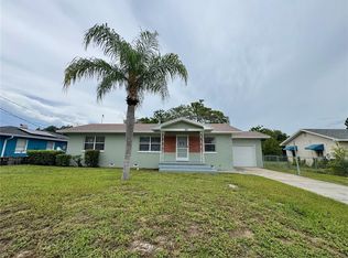 921 NE Ave E, Winter Haven, FL 33881
