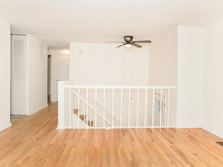 430 Blossom Tree Ct — Photo 7