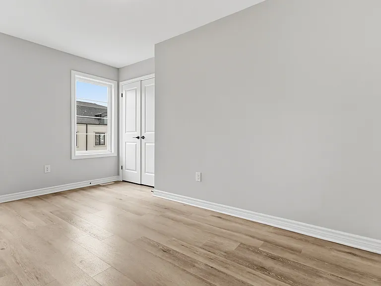 435 Callaway Rd #37 — Photo 21