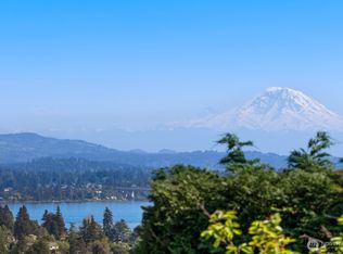 7044 50th Avenue NE, Seattle, WA 98115