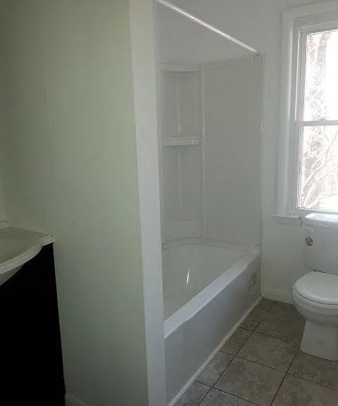 44 Lakeside Dr — Photo 23