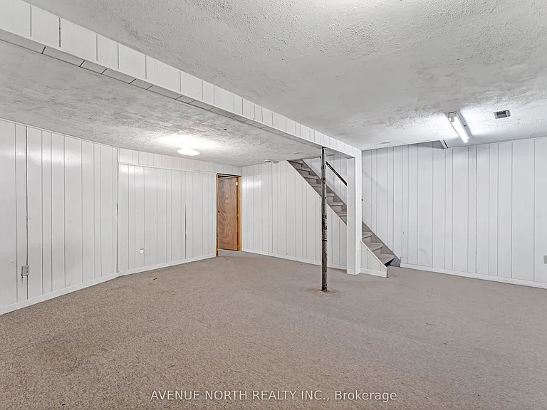 3489 Southgate Rd — Photo 22