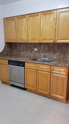 Rented by D S J Realty LLC | media 7