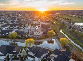 1170 N Champions Pl, Eagle, ID 83616