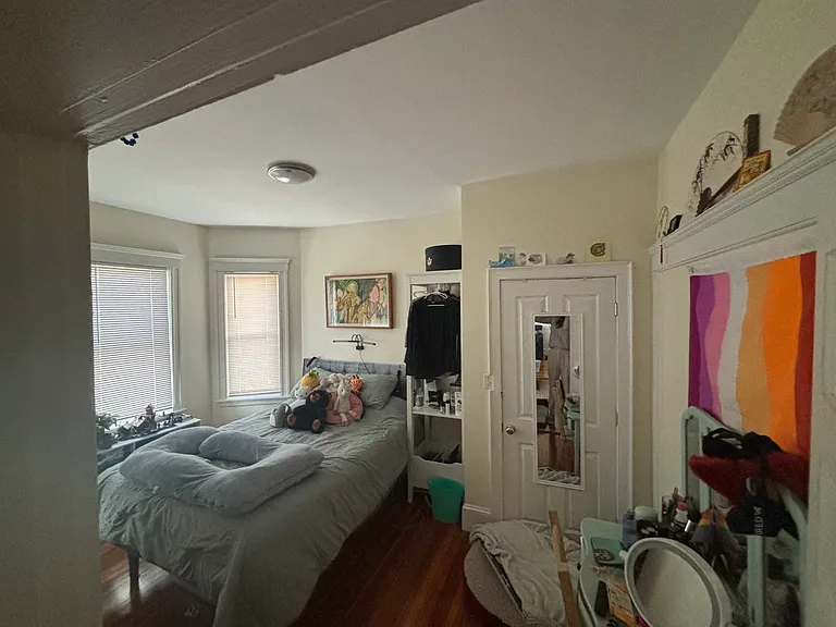 87 Beech St #3 — Photo 8
