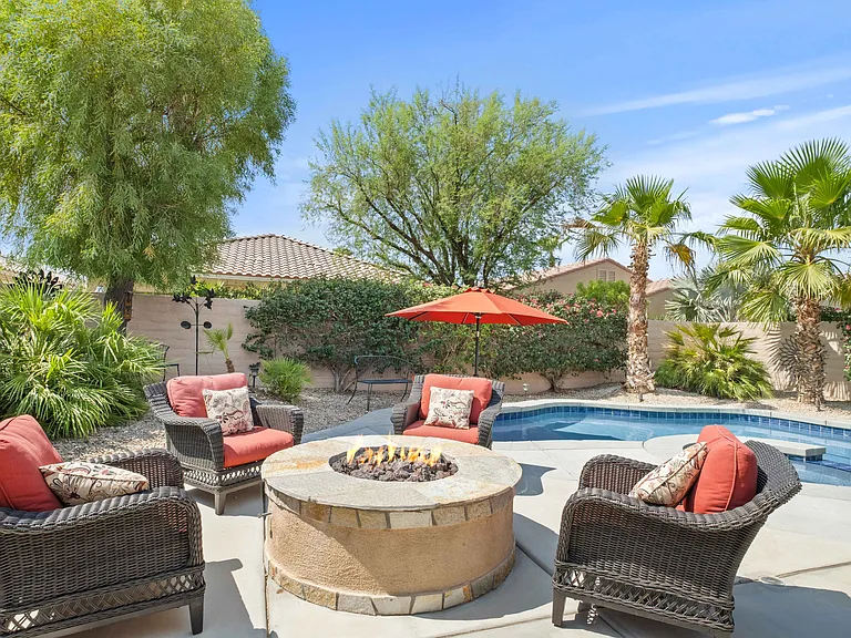 81673 Avenida Alturas — Photo 24