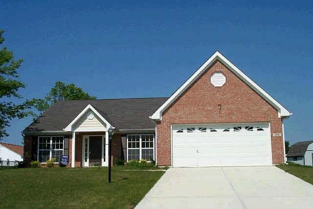 1st image of 564 S Ironbrook Ct