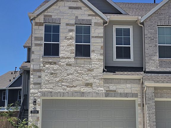 2nd image of 21130 Medina River Dr