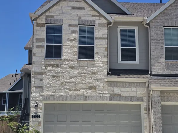 21130 Medina River Dr, Cypress, TX 77433