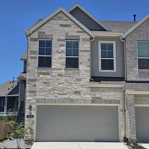 21130 Medina River Dr Photo 1