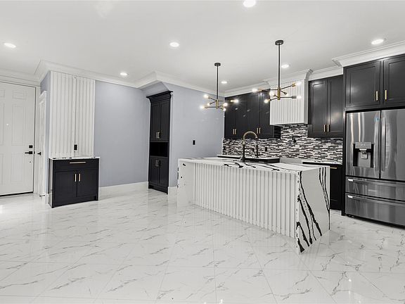 3rd image of 7912 Avenue E #A