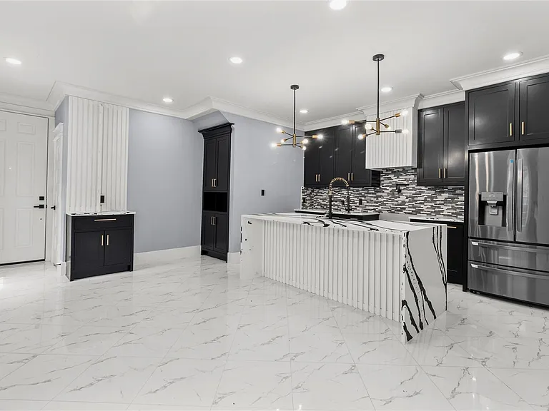 7912 Avenue E #A — Photo 3