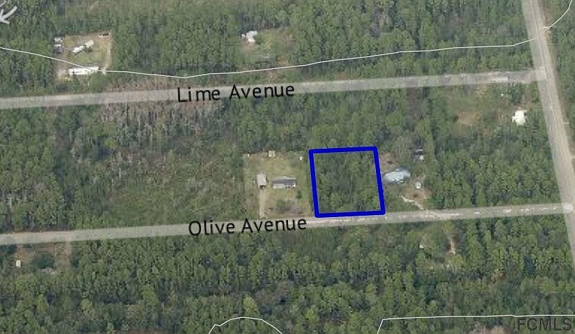 1st image of 5086 Olive Ave