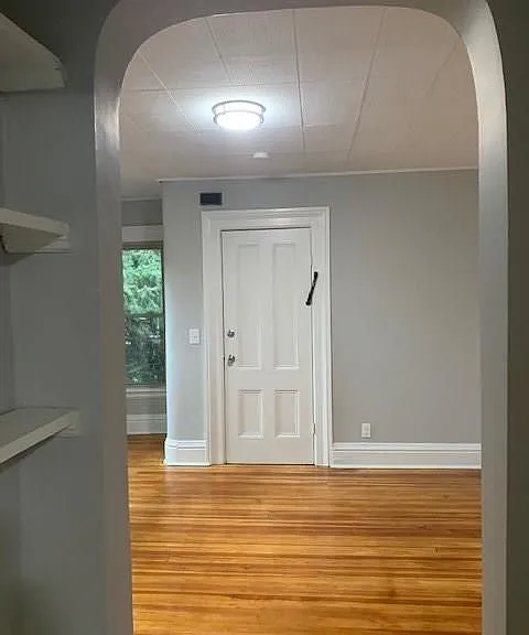 85 Richmond St #3 — Photo 8