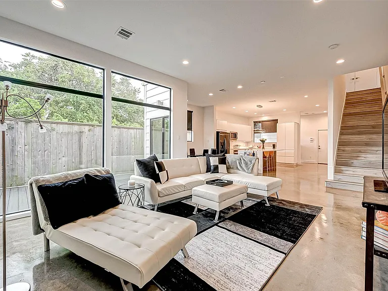 805 Dorothy St #B — Photo 8