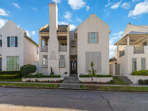 703 Elysian Fields Dr, Lafayette, LA 70508