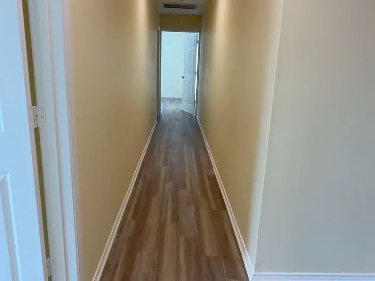 2108 Northridge Dr — Photo 12