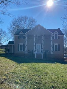 630 38th Ave NE, Hickory, NC, 28601