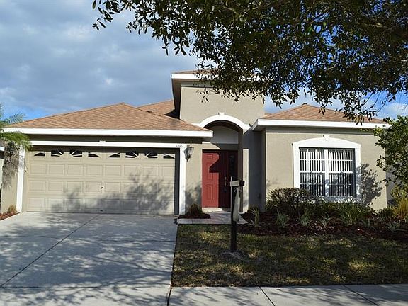 2nd image of 1601 Emerald Hill Way