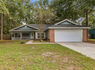 101 Elliott Way, Saint Marys, GA 31558