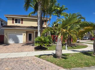 28407 SW 129th Pl, Homestead, FL 33033