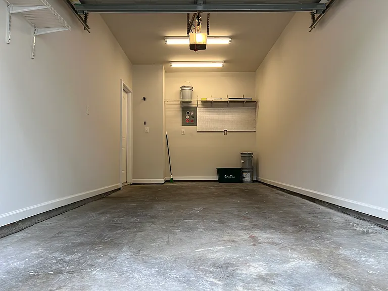 14113 Castle Abbey Ln — Photo 17