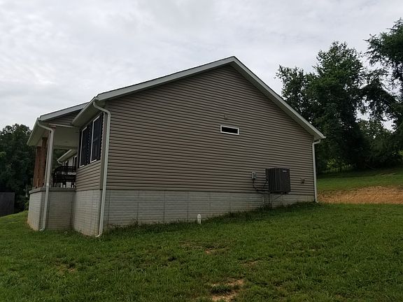 2nd image of 162 Township Road 1214
