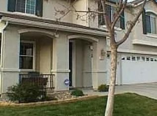 1235 Cliff Swallow Dr, Patterson, CA 95363