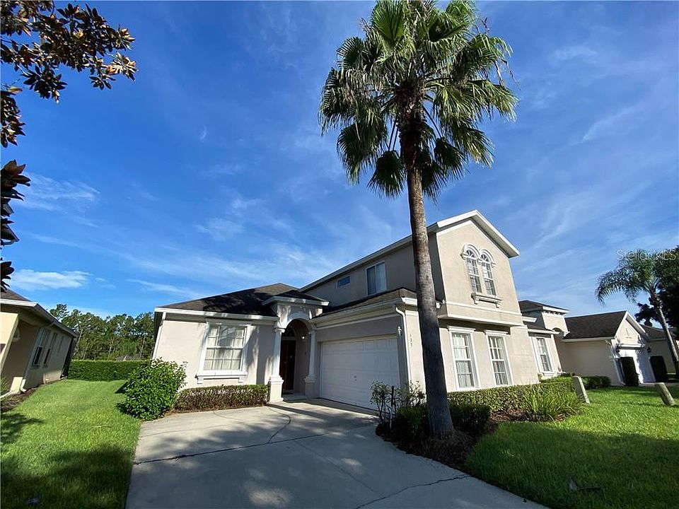1st image of 127 Amaca Ln