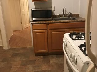 812 Harrison St #B, Morgantown, WV 26505