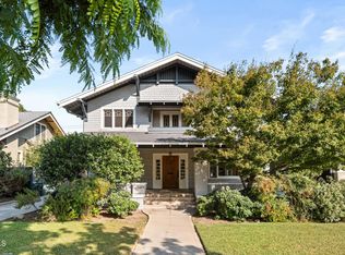 694 S Oakland Ave, Pasadena, CA 91106
