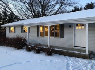 134 Muzzy Rd, Ithaca, NY 14850