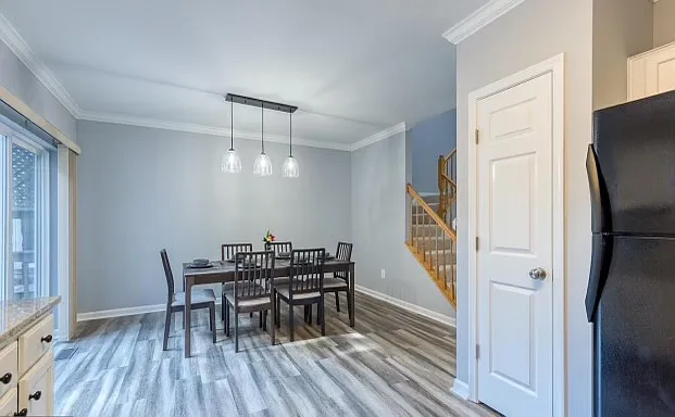 9472 Black Hawk Ct — Photo 12