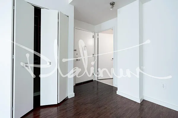 Rented by Platinum Properties | media 6