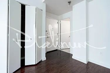 Rented by Platinum Properties