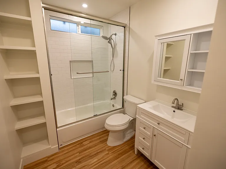 3712 Richmond St — Photo 16