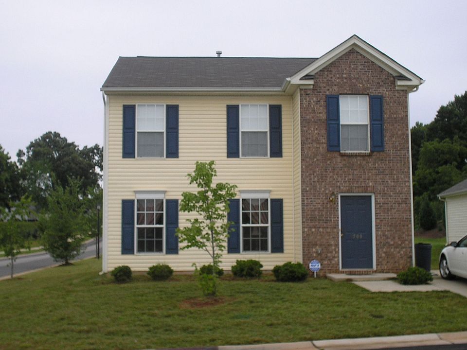 Greatly reduced starter home!!