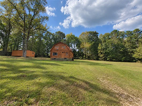 2335 Us Highway 29, Valley, AL 36854