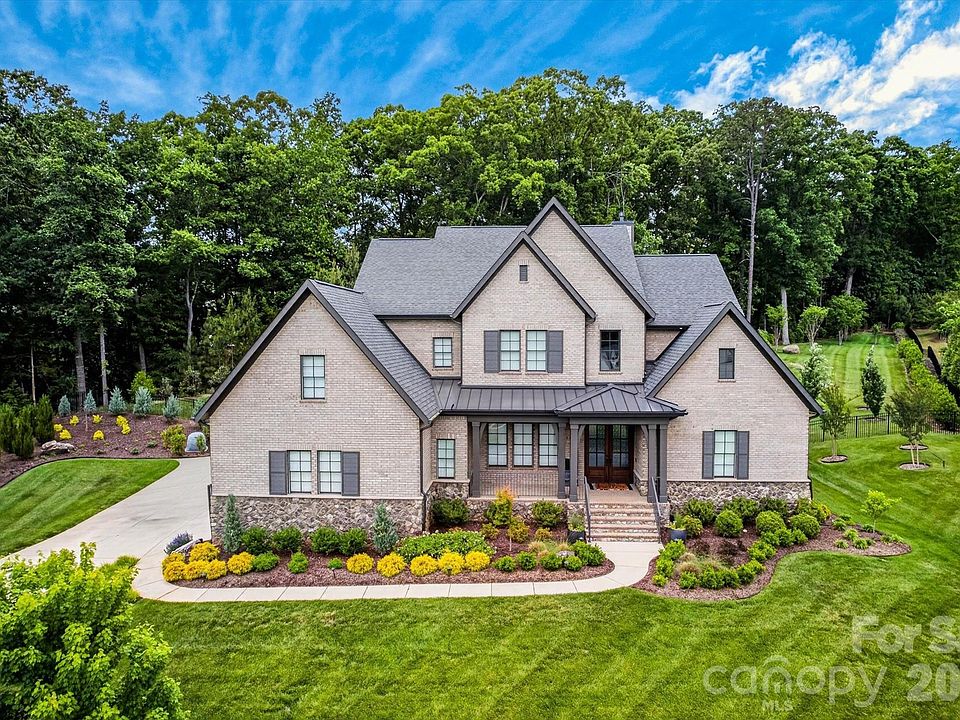 1st image of 1115 Shelton Oaks Ct