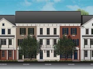 6157 Rural Plains Cres, Franklin, TN 37064