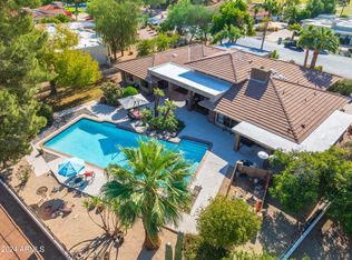 1022 E Acacia Cir, Litchfield Park, AZ 85340